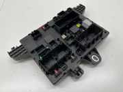 Sicherungskasten Opel Astra J GTC () 13368651