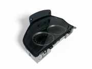 Tachometer Volvo XC60 I (156) 31327581AA