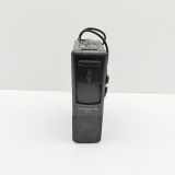 CD-Wechsler Porsche Boxster (986) 99364513000