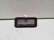 Kennzeichenbeleuchtung PEUGEOT EXPERT Furgon 1.6 BlueHDi 95 9683421680
