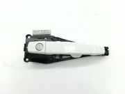 Türaußengriff vorne links OPEL MOKKA / MOKKA X 1.7 CDTI 7512