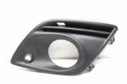 Blende Nebelscheinwerfer Volvo XC60 II (246) 30763417