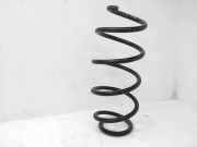 Fahrwerksfeder vorne rechts VW TIGUAN (5N_) 2.0 TDI