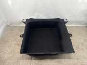 Kofferraumteppich HONDA CR-V IV (RM_) 1.6 i-DTEC 4WD