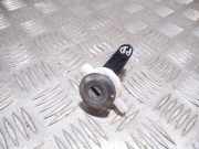 Türschloss rechts vorne Renault Megane Scenic (JA)