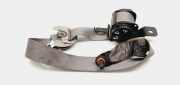 Sicherheitsgurt hinten rechts KIA CARNIVAL II (GQ) 2.9 CRDi 898204D000