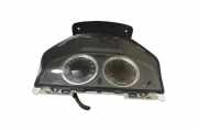 Kombiinstrument VOLVO V70 II (SW) 2.5 TDI 36002600 69399320U