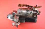 Anlasser Nissan Pulsar (C13) 233006867R