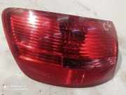 Rücklicht hinten rechts AUDI A6 (4F2, C6) 2.7 TDI 89034302