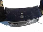 Kofferraumdeckel AUDI A8 D4 (4H_) 3.0 TDI quattro