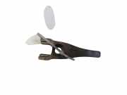 Dichtung für Düsenhalter Citroen C5 II Break (RE)