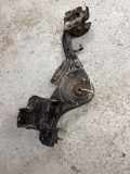 Radnabe hinten Nissan Qashqai II (J11) 5772516