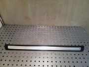 Schwellerinnenverkleidung vorne links AUDI A5 Cabrio (8F7) 2.7 TDI 8T0853373