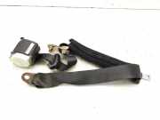Sicherheitsgurt links hinten Lancia Delta III (844) 07354718040