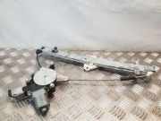 Fensterheber links hinten Honda FR-V (BE)