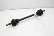 Antriebswelle links hinten Mercedes-Benz S-Klasse CL Coupe (C216)