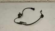 KABELBAUM LEITUNGSSATZ ABS-SENSOR HINTEN KIA NIRO E-NIRO 91920G5300