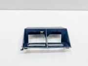 Keyless Antenne MERCEDES-BENZ SL (R230) 500 (230.471) A2308200975 2308200975