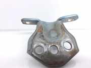 Türscharnier vorne rechts MAZDA MPV I (LV) 2.5 TD