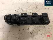 Schalter für Fensterheber links vorne Hyundai Ioniq (AE) 93570G21104X