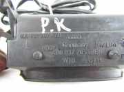 Türaußengriff vorne links AUDI A6 (4A, C4) 2.5 TDI 4a0837205d