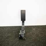 Gaspedal DACIA SANDERO II 1.5 dCi 180022703R 6PV009978