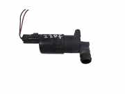 Elektromotor für Scheinwerferreinigung Citroen C5 III (RD) 021168