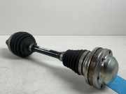 Antriebswelle vorne rechts VW T-ROC (A11) 1.5 TSI 5Q0407271CL