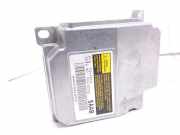 Airbag-Steuergerät SAAB 900 II Cabrio 2.3 -16 A0418040 5044839