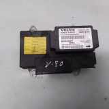 Airbag-Steuergerät VOLVO V50 (MW) 1.8 8697679