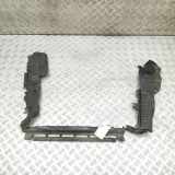 Kühlerluftumlenker MERCEDES-BENZ E Coupe (C238) E 220 d (238.314) A2135050030