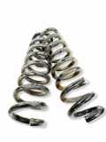 Schraubenfeder hinten links BMW 3 (F30, F80) 328 i