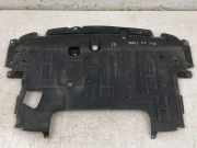 Motorschutz TOYOTA YARIS (_P9_) 1.4 D-4D (NLP90_) 5144100130