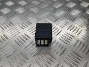 Relais Opel Rekord E Caravan () 90054637