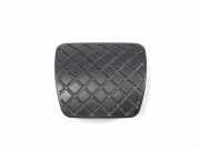 Bremspedalhalter AUDI A8 D4 (4H_) 4.2 TDI quattro 4H2723173
