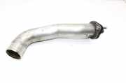 Ladeluftkühlerschlauch OPEL ANTARA 2.2 CDTi 4x4 95494525