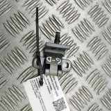 Heckklappescharnier rechts SKODA ENYAQ iV SUV (5AC, 5AZ) 80X 4x4 5G6827301D