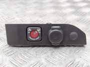 Airbag Schalter PEUGEOT TRAVELLER 2.0 BlueHDi 145 9641391277 980185087700