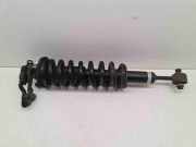 Stoßdämpfersatz Vorderachse Toyota Land Cruiser Prado (J15) 4851060250