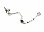 Klimaleitung VOLVO XC60 II (246) 2.0 T5 AWD 31694239