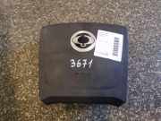 Lenkrad Airbag SSANGYONG REXTON (GAB_) 2.7 Xdi 8620021500