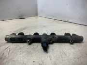 Einspritzleiste Fiat Ulysse (179) 0445214017