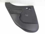 Türverkleidung links hinten Nissan Micra V (K14) 829235FA0A
