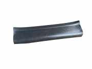 Schwellenverkleidung hinten links HYUNDAI SANTA FÉ II (CM) 2.2 CRDi 4x4 858752B000