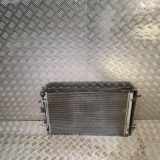 Klimakondensator Mercedes-Benz Vito Tourer (W447) A4478350070