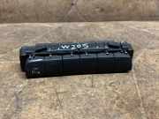 Parktronik Schalter MERCEDES-BENZ C T-Model (S205) C 300 BlueTEC Hybrid / h (205.212) A2059058009