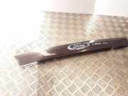 Heckklappenverkleidung FORD MONDEO IV Sedan (BA7) 2.0 TDCi 7S71402B34A