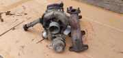 Turbolader SEAT IBIZA III (6L1) 1.4 TDI