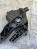 Gaspedal OPEL COMBO Furgon/Estate 1.3 CDTI 16V 6PV00811000