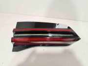 Rückleuchte links BMW X5 (G05, F95) 5A11EC1